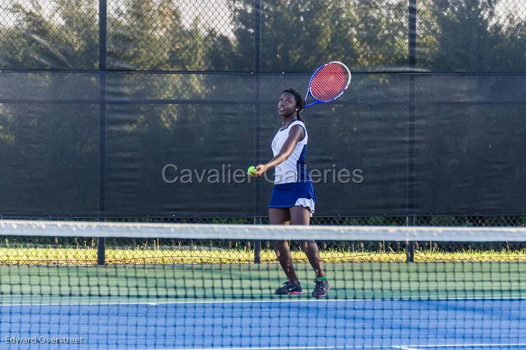 Tennis vs Byrnes Seniors  (236 of 275).jpg